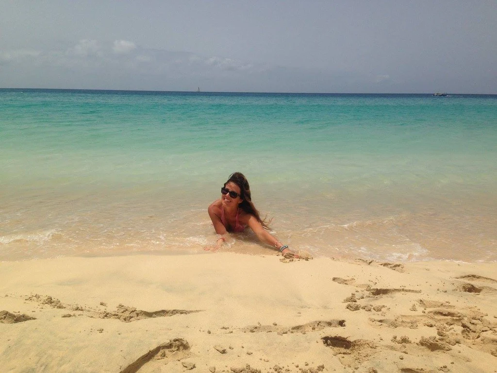 Paulina Koziejowska Paulina Koziejowska