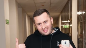 Norbi zapowiada nową płytę