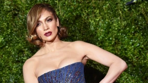 Jennifer Lopez nie spodziewała się takiej odpowiedzi na pytanie od swojego kolegi
