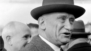 Robert Schuman