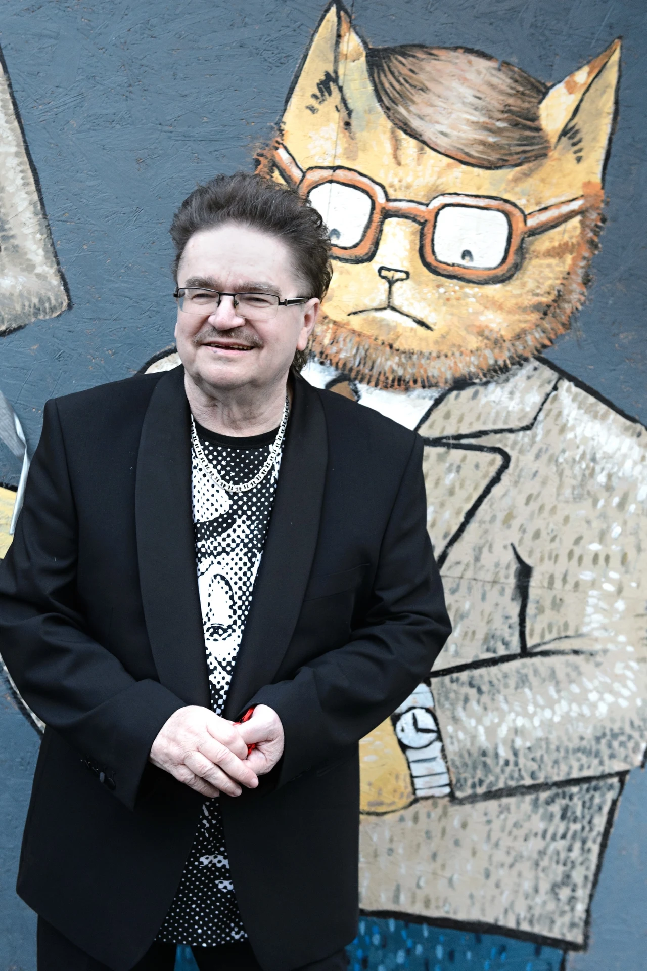 Wojciech Korda Wojciech Korda