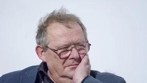 Adam Michnik