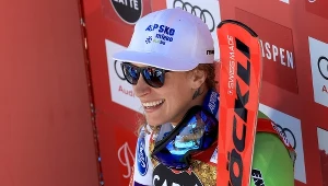 Ilka Sztuhec