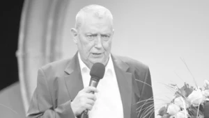 Wojciech Młynarski (1941-2017)