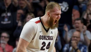 Przemysław Karnowski