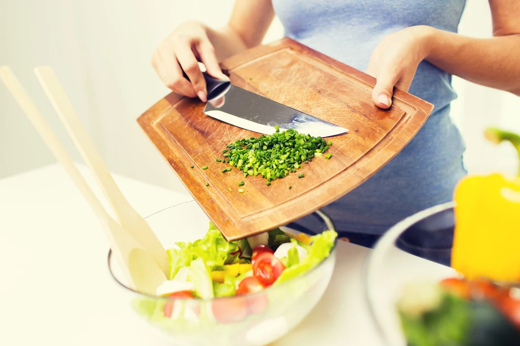 Smartfoods to produkty, które mamy w zasięgu ręki, nie są drogie, korzystamy z nich każdego dnia Smartfoods to produkty, które mamy w zasięgu ręki, nie są drogie, korzystamy z nich każdego dnia