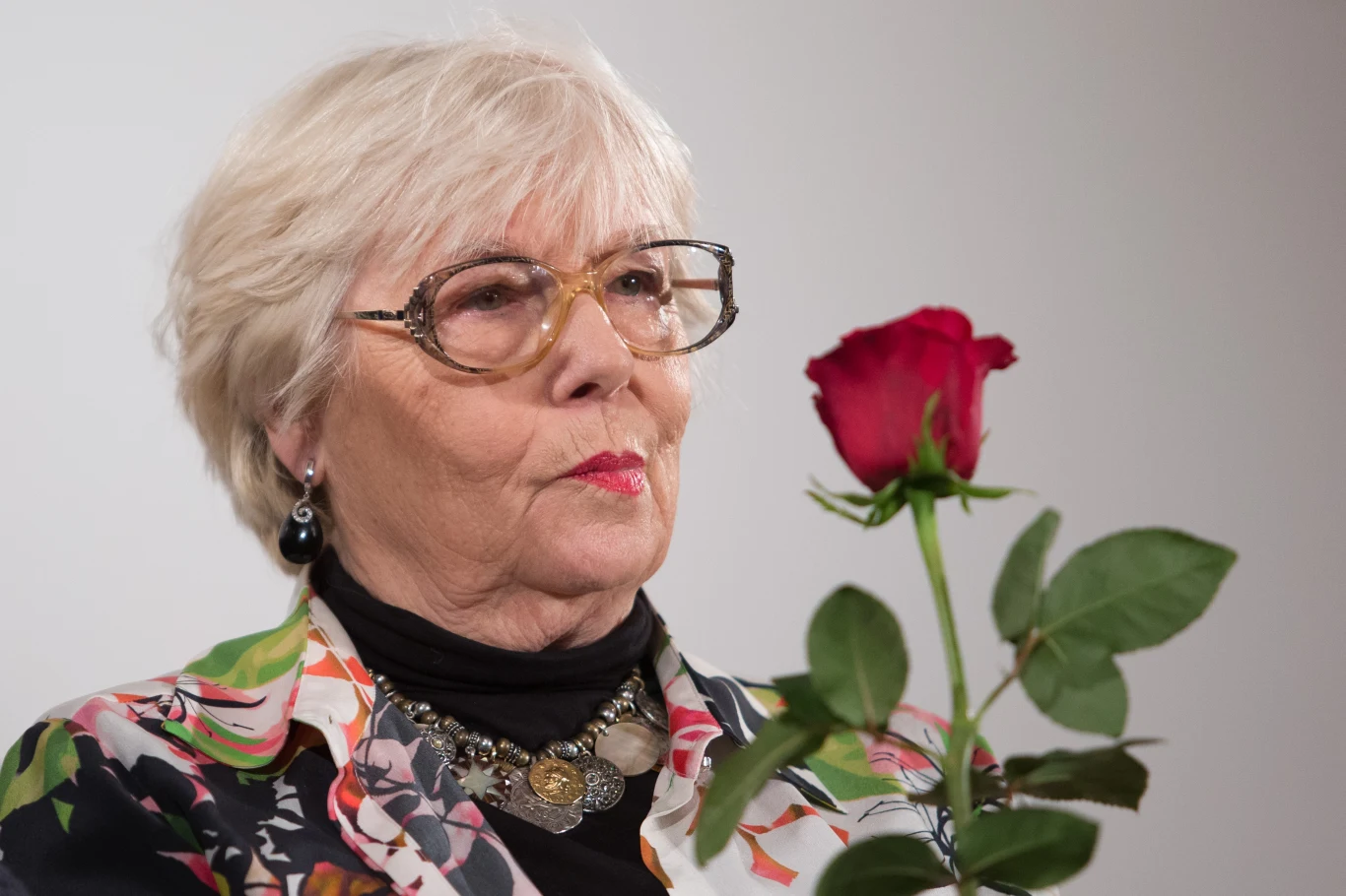 Adrianna Godlewska Adrianna Godlewska