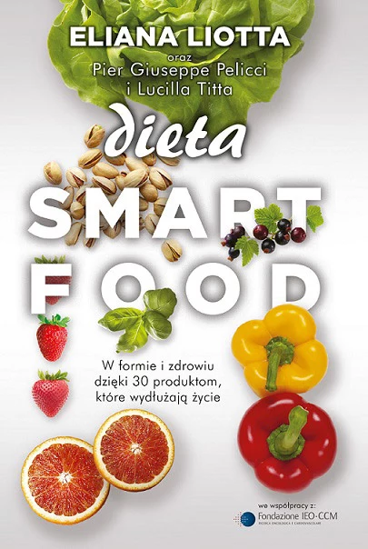 Dieta smartfood