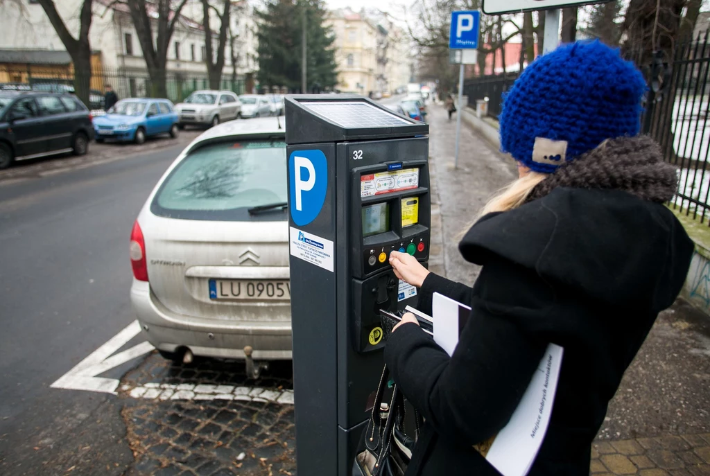 Stawka 9 zł za godzinę może zmienić oblicze miast