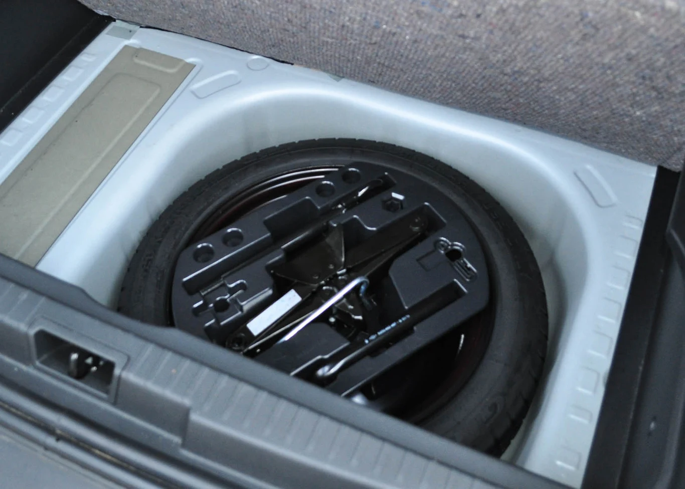 Renault Captur Night & Day TCe 120