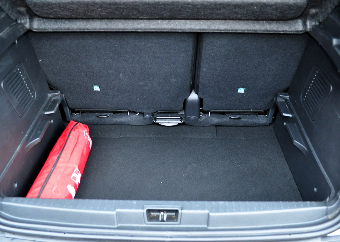 Renault Captur Night & Day TCe 120