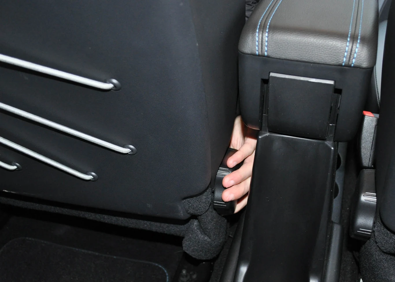 Renault Captur Night & Day TCe 120