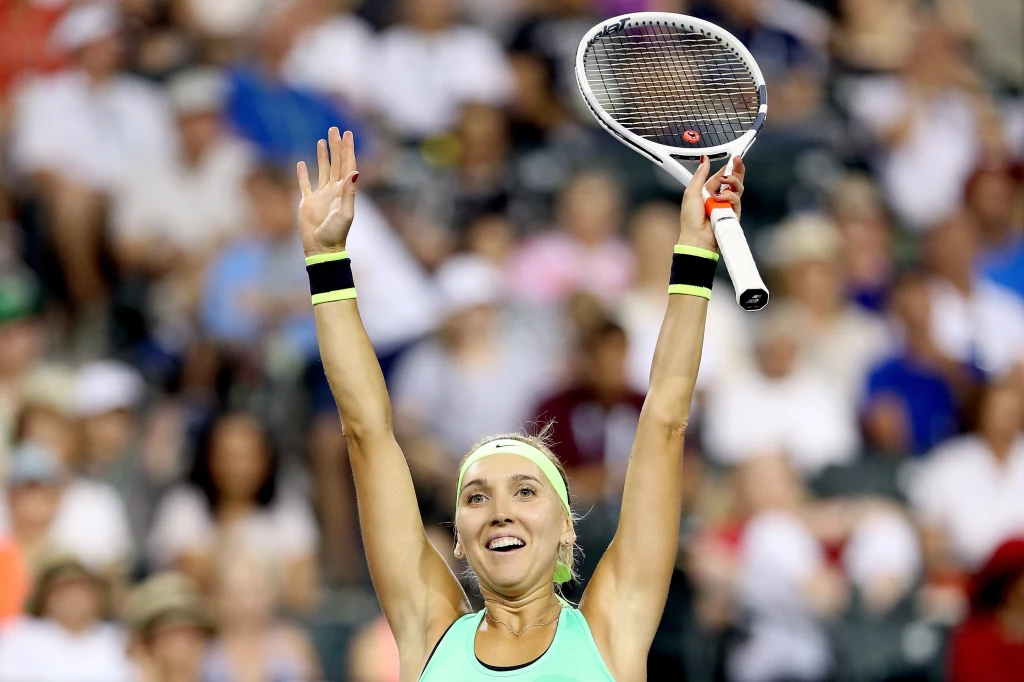 Jelena Wiesnina Jelena Wiesnina