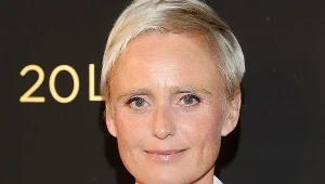 Kinga Preis