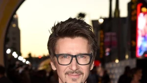 Sceny akcji? Założę się, że "Doktor Strange" ma ich najmniej w porównaniu do innych produkcji Marvela - twierdzi Scott Derrickson