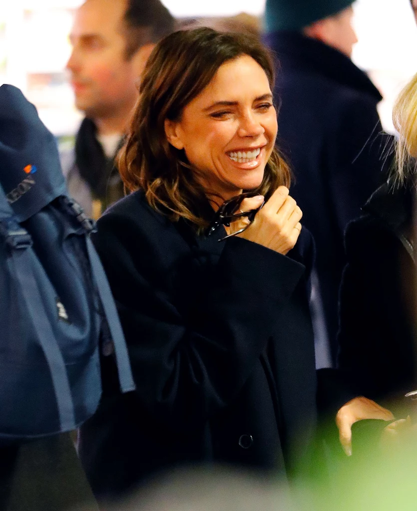 Victoria Beckham