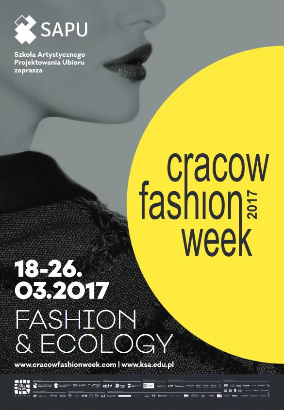 Cracow Fashion Week