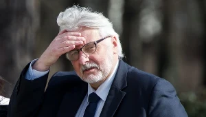 Witold Waszczykowski