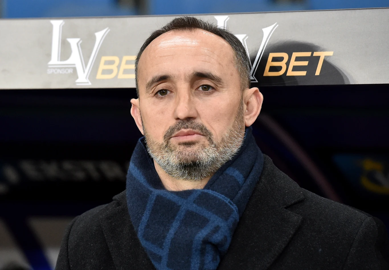 Wisła Kraków - Wisła Płock 3-2. Zdjęcia