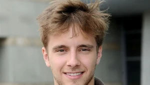 Maciej Musiał