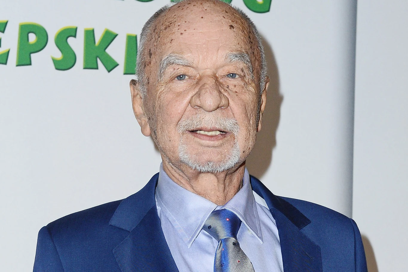 Ryszard Kotys Ryszard Kotys