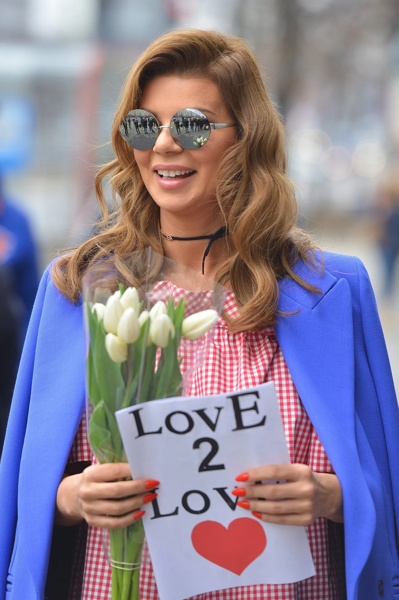 Edyta Górniak Edyta Górniak