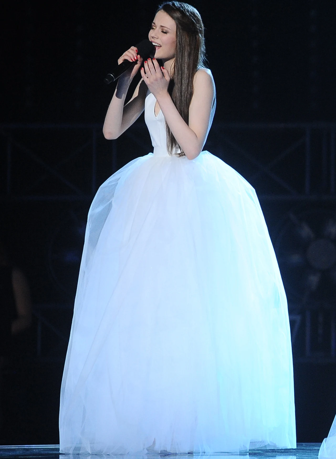 Kasia Sawczuk Kasia Sawczuk