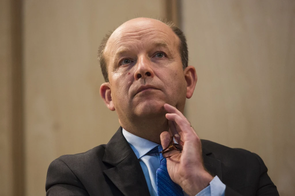 Konstanty Radziwiłł 