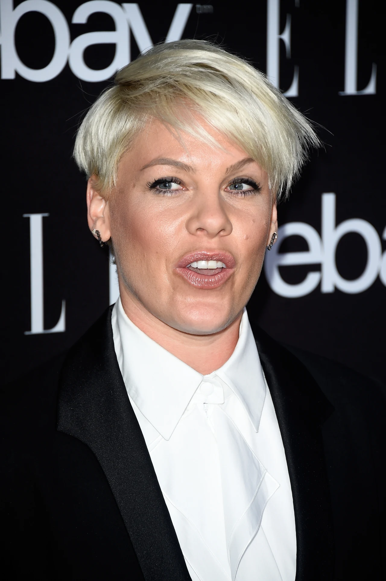 Tak prezentowała się kilka lat temu Tak prezentowała się kilka lat temu