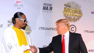 Snoop Dogg będzie miał kłopoty z powodu teledysku "Lavender"