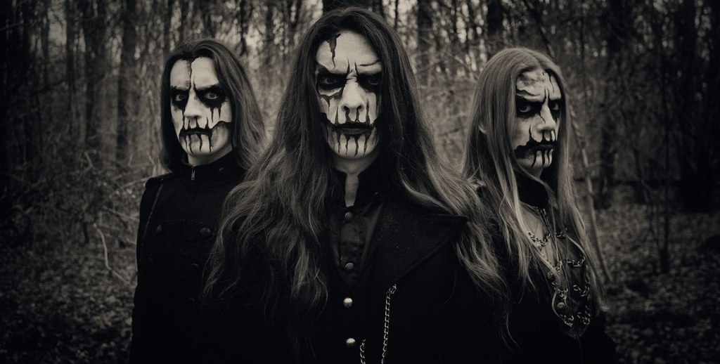 Carach Angren szykują nowy album