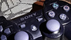 PlayStation 3 - nawet jeśli koniec produkcji w Japonii okazałby się prawdą, to konsola wcale nie przejdzie na emeryturę
