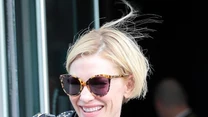 Cate Blanchett