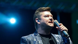 Piotr Żyła nie odleciał. Akcent nie pomógł