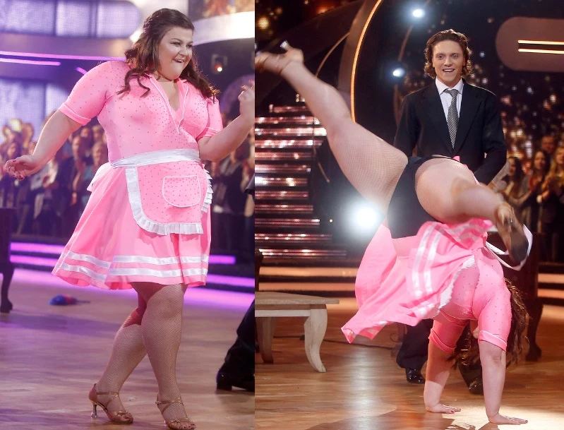 Dominika Gwit Dominika Gwit