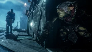 Styx: Shards of Darkness 