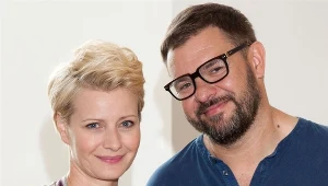 „rodzinka.pl”: Natalia i Ludwik rozstaną się z powodu... bałaganu w domu?   