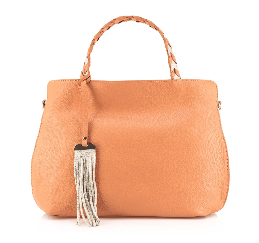 Wittchen wiosna / lato 2017