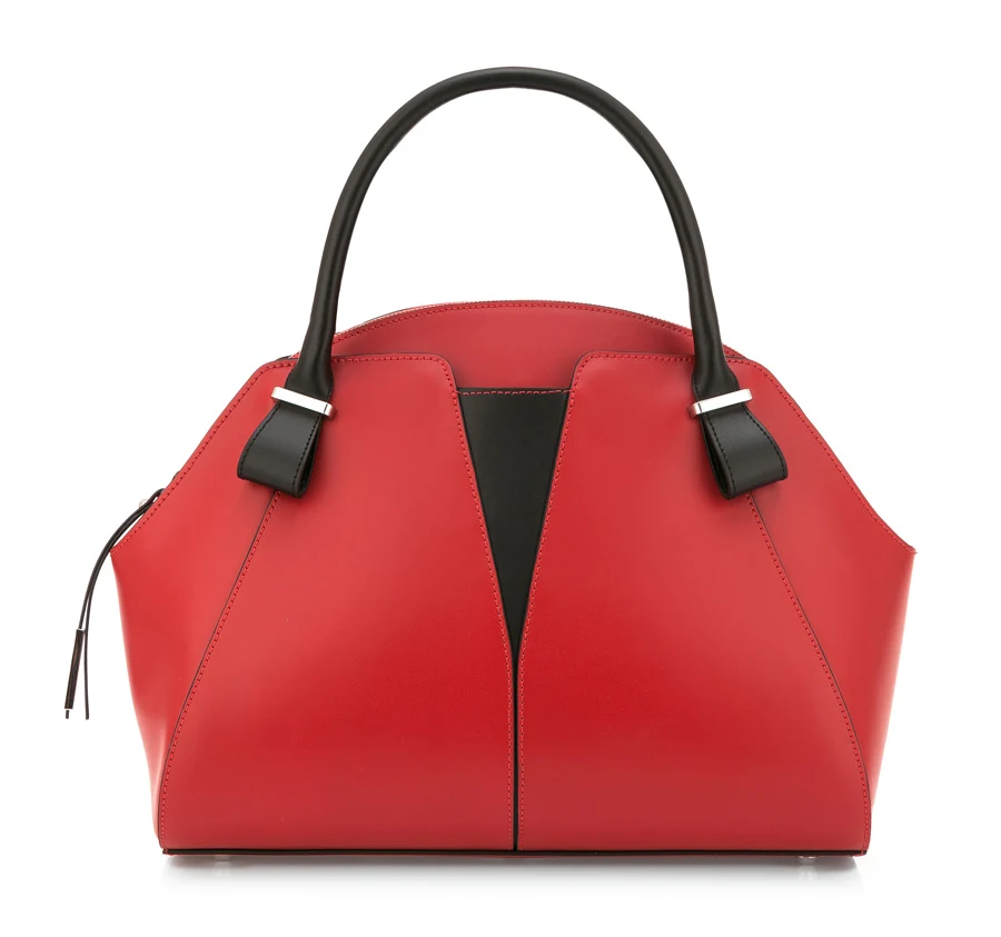 Wittchen wiosna / lato 2017