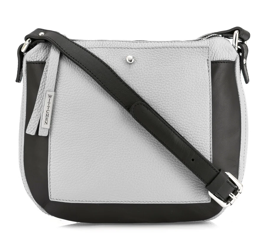 Wittchen wiosna / lato 2017