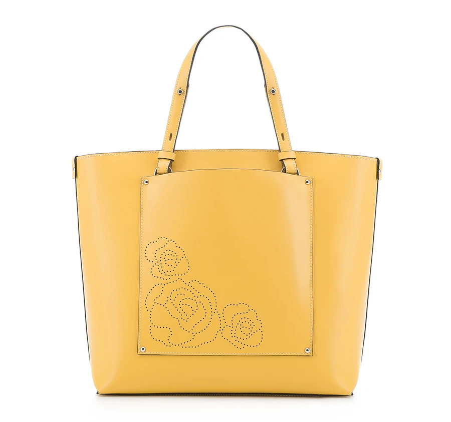 Wittchen wiosna / lato 2017