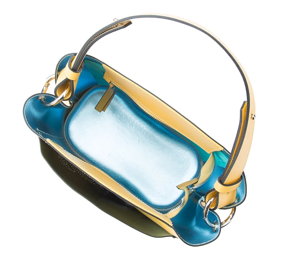 Wittchen wiosna / lato 2017