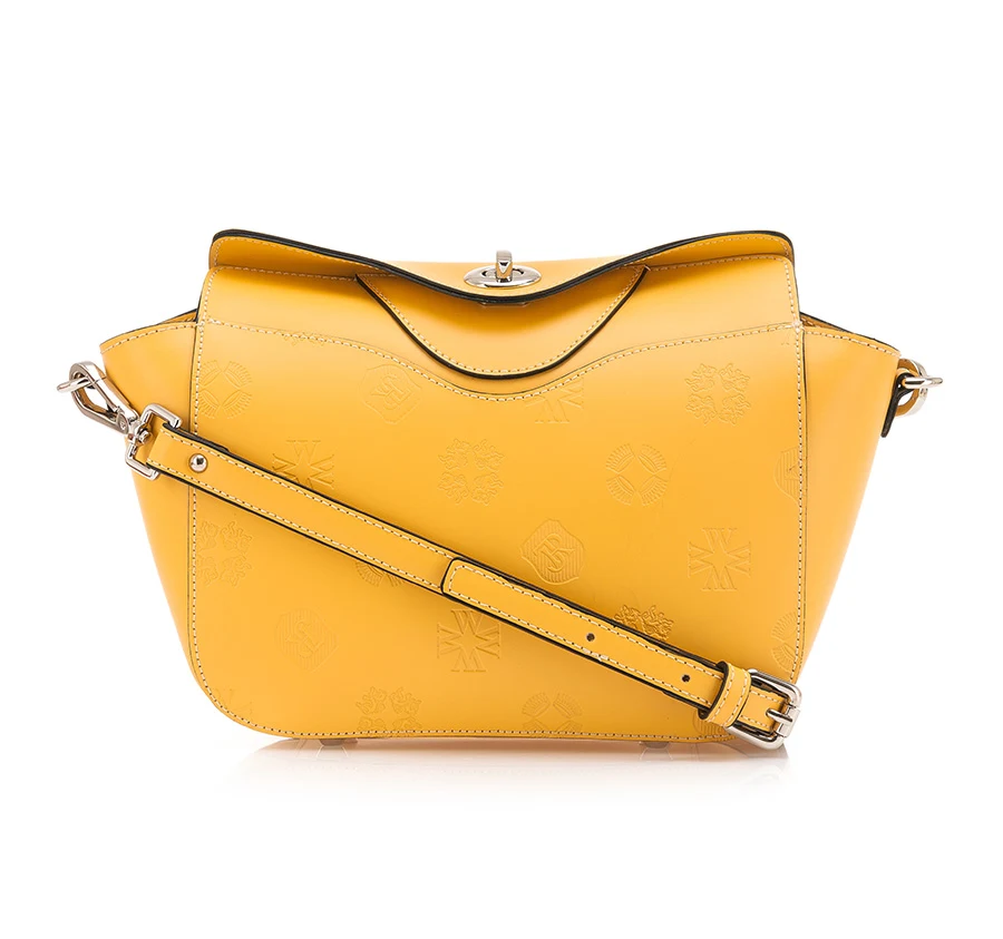 Wittchen wiosna / lato 2017