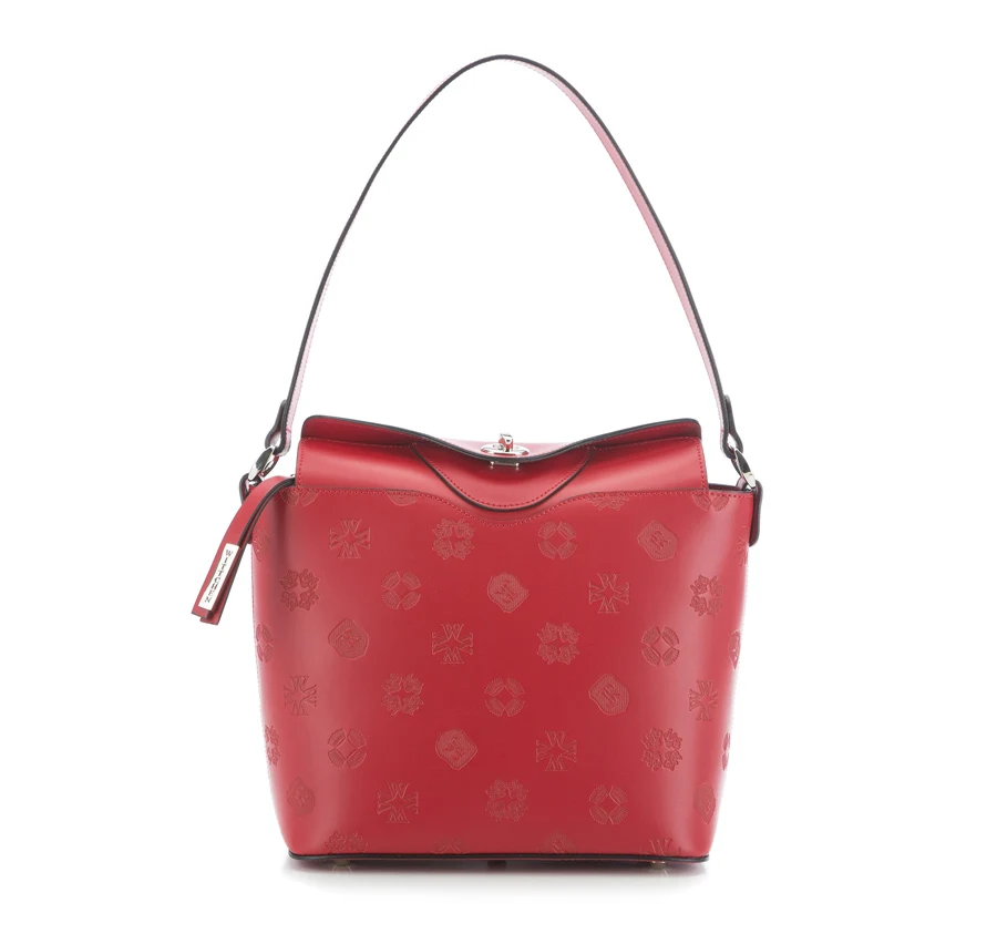 Wittchen wiosna / lato 2017