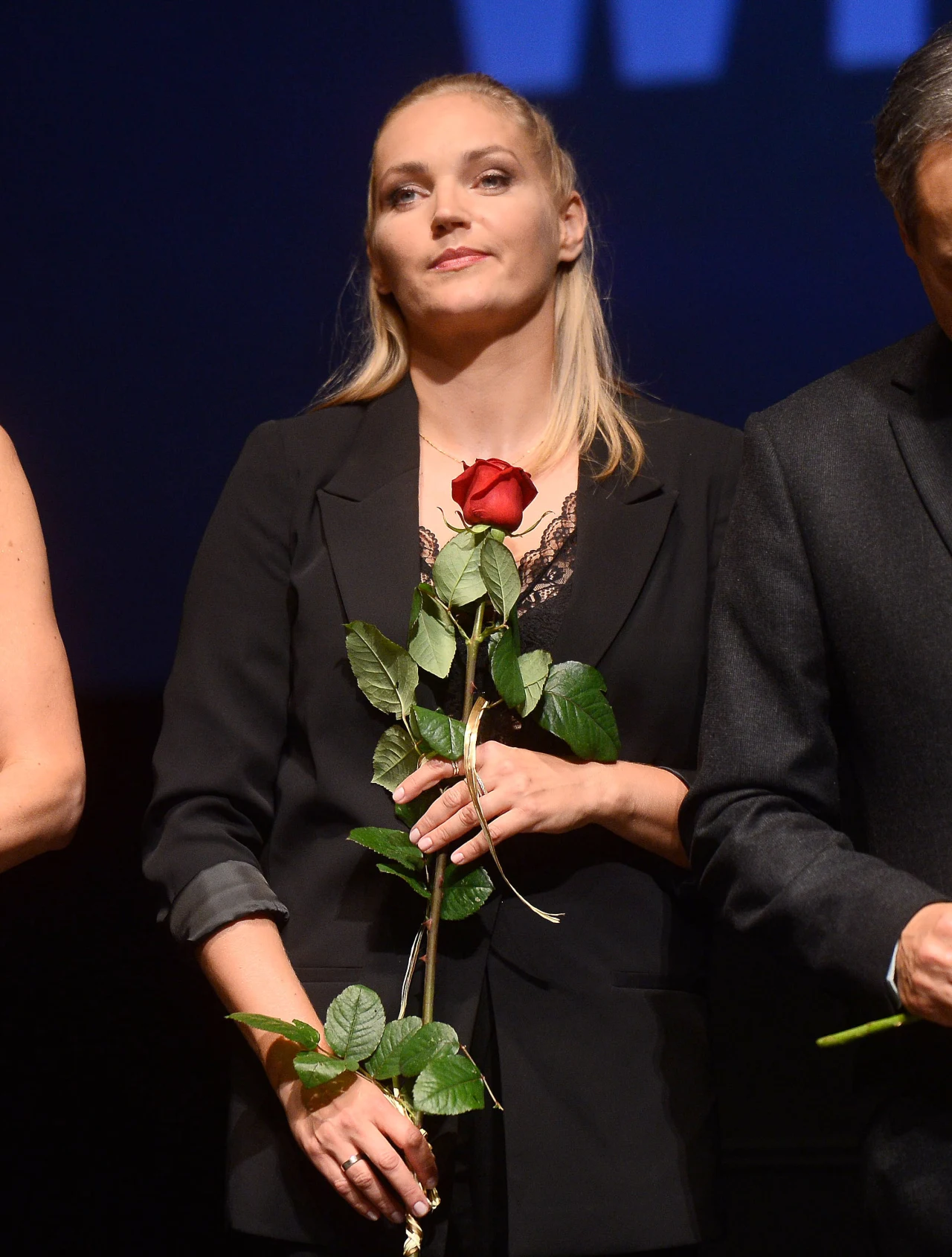 Dominika Figurska Dominika Figurska