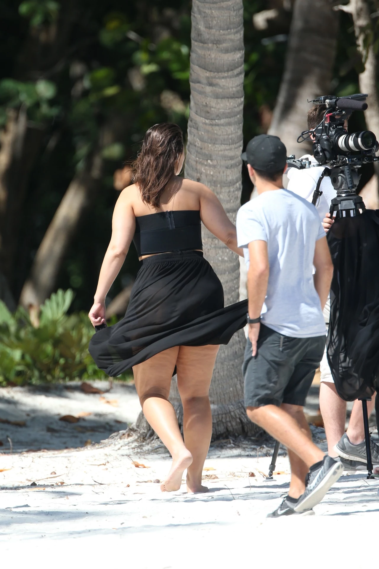 Ashley Graham