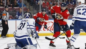 Jaromir Jagr (nr 68)