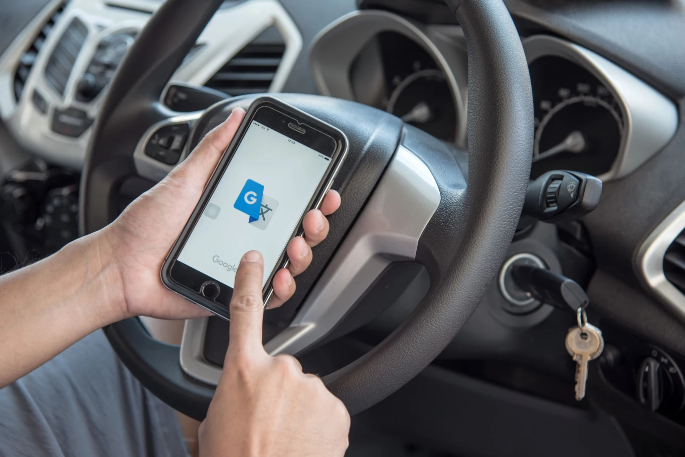 Część czeskich słów choć jest taka sama jak polskie, to mają zupełnie inne znaczenie Część czeskich słów choć jest taka sama jak polskie, to mają zupełnie inne znaczenie