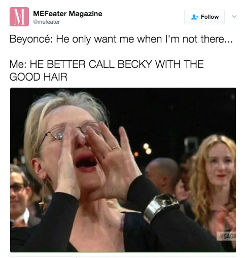 Meryl Streep Meryl Streep