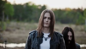 Satyricon dwukrotnie w Polsce